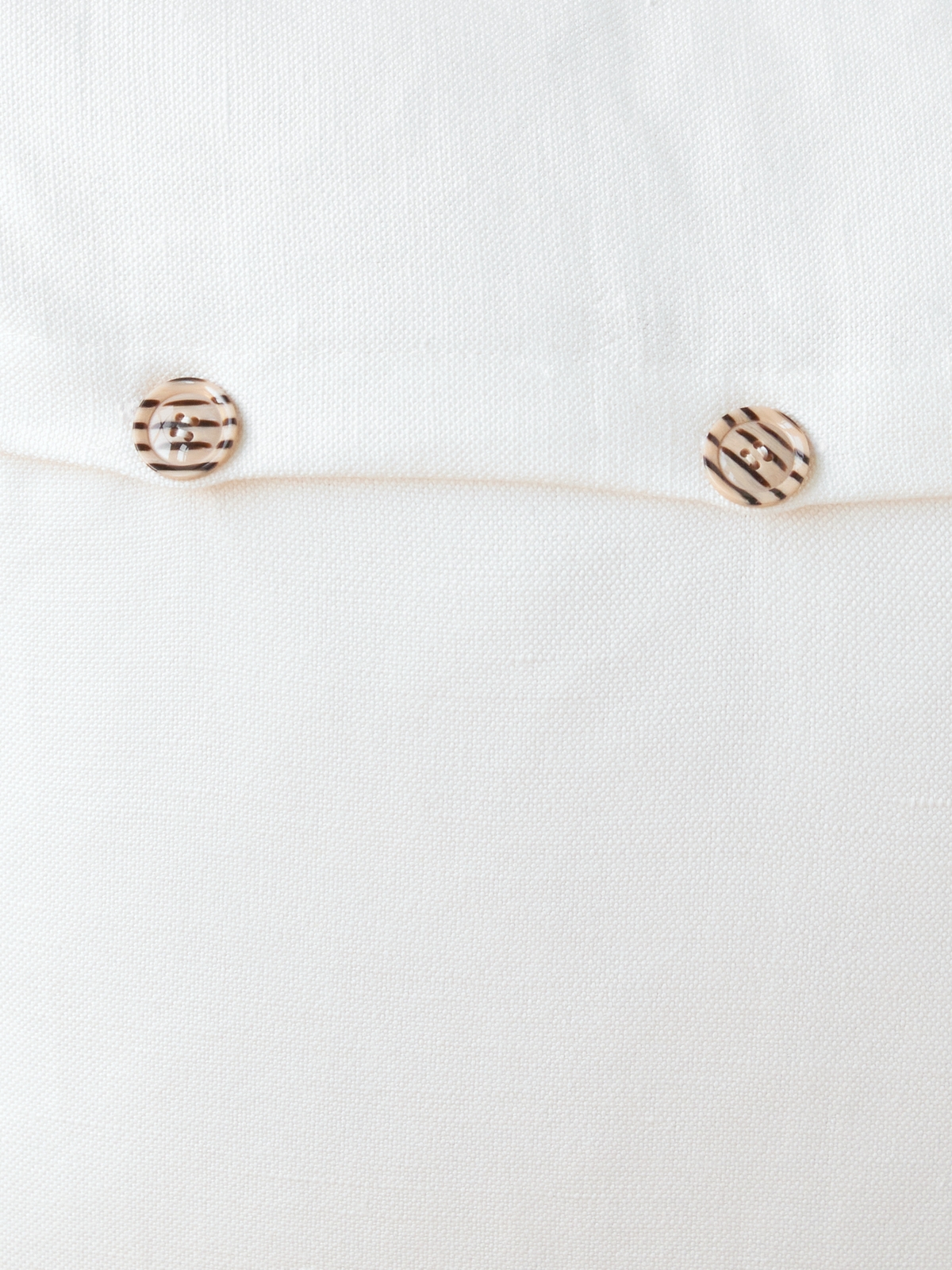 Marant