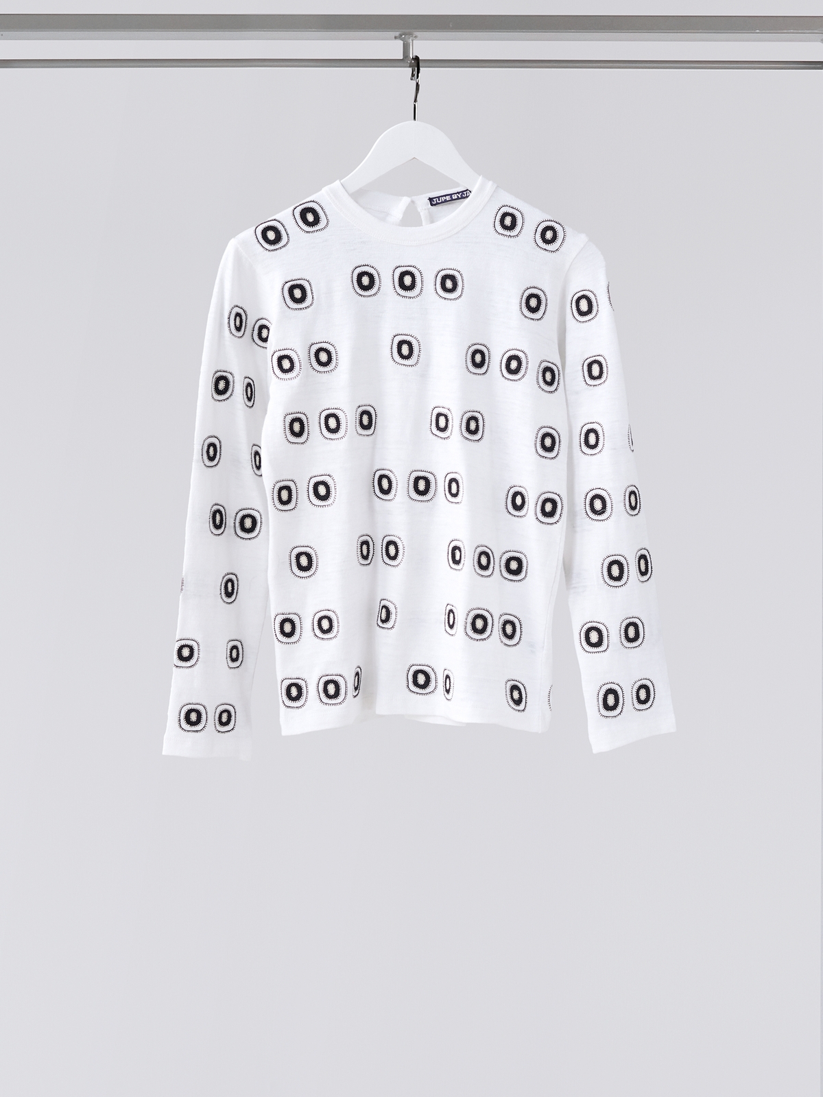 Kuni Tee