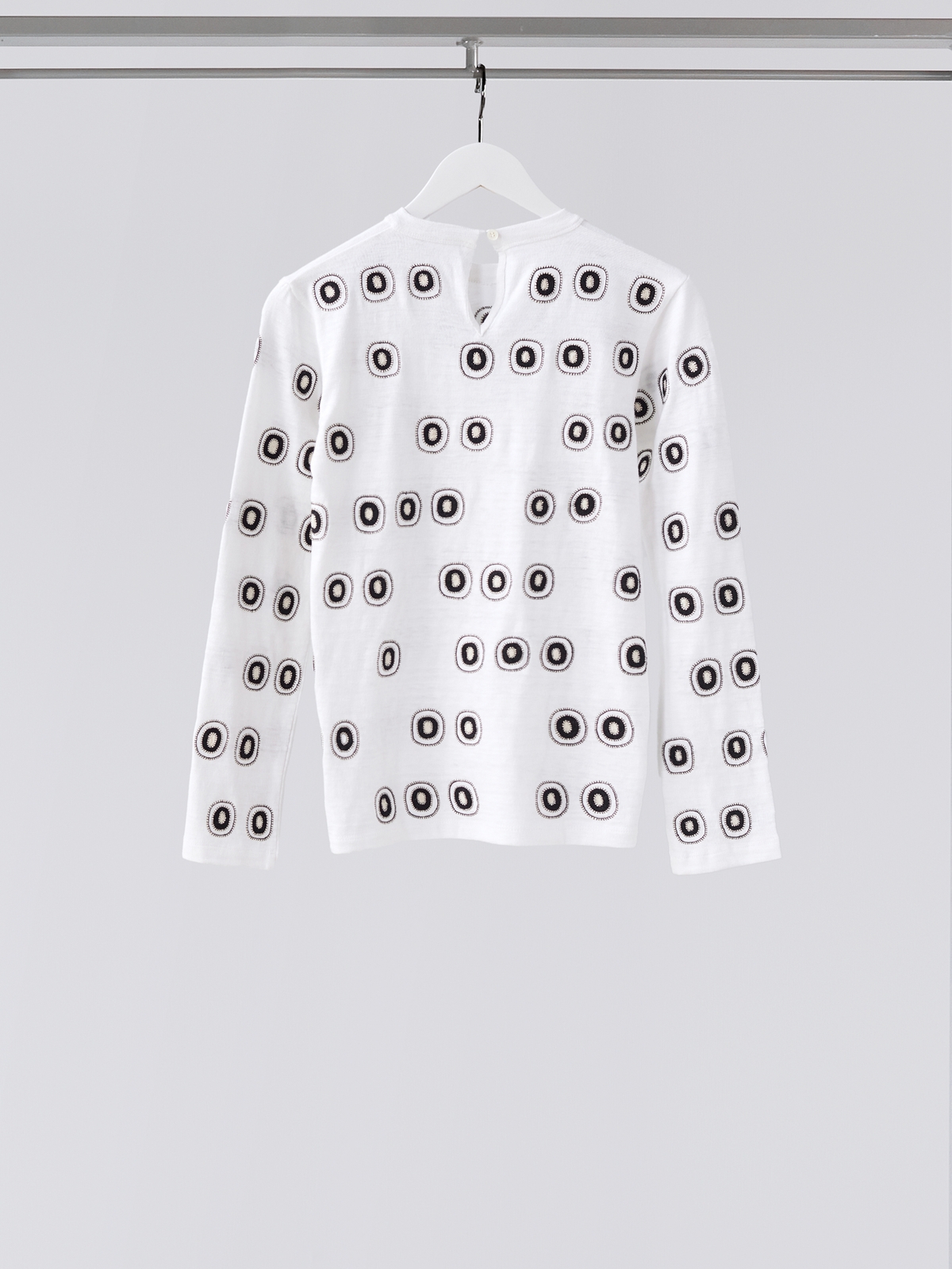 Kuni Tee