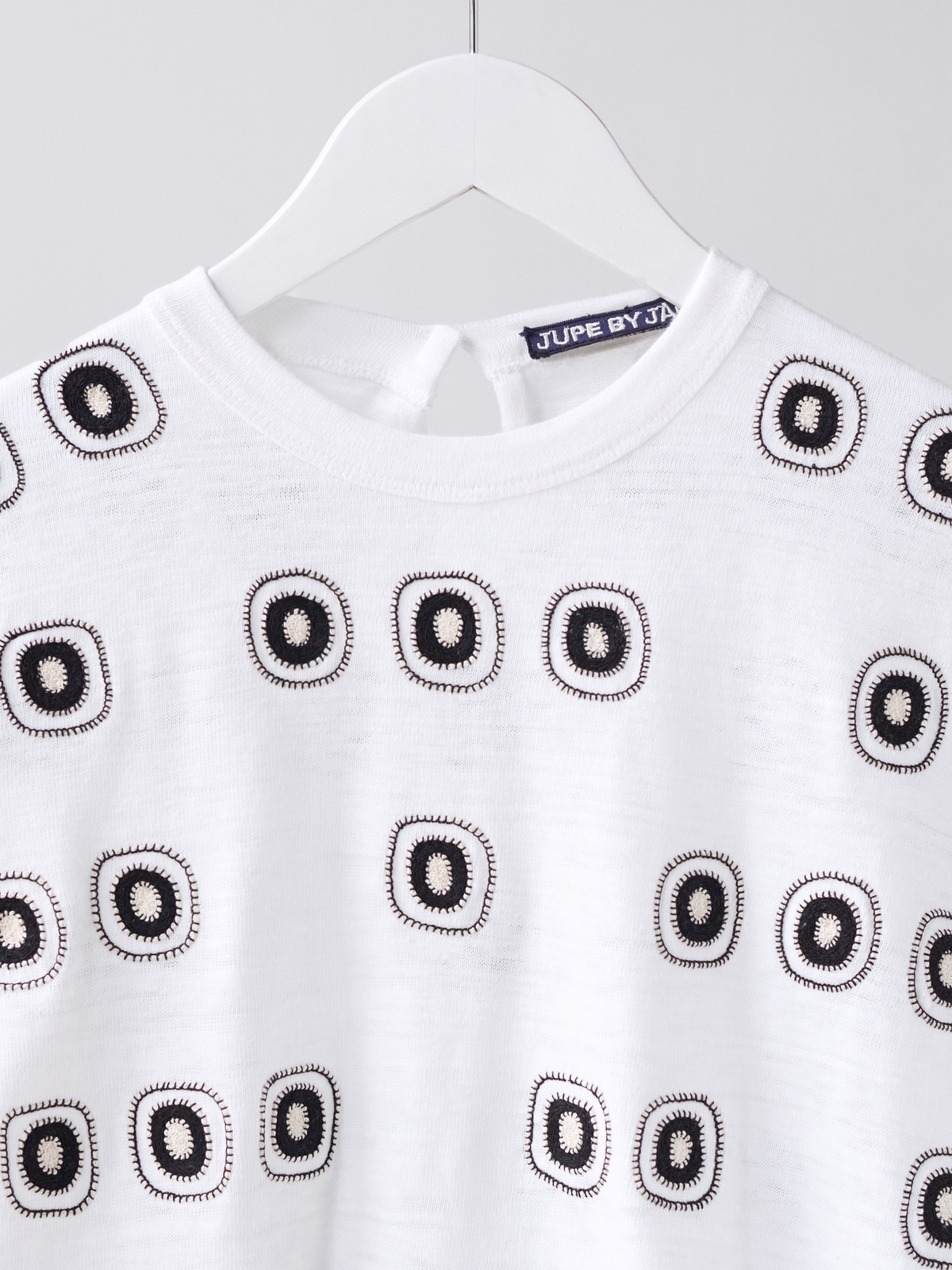 Kuni Tee