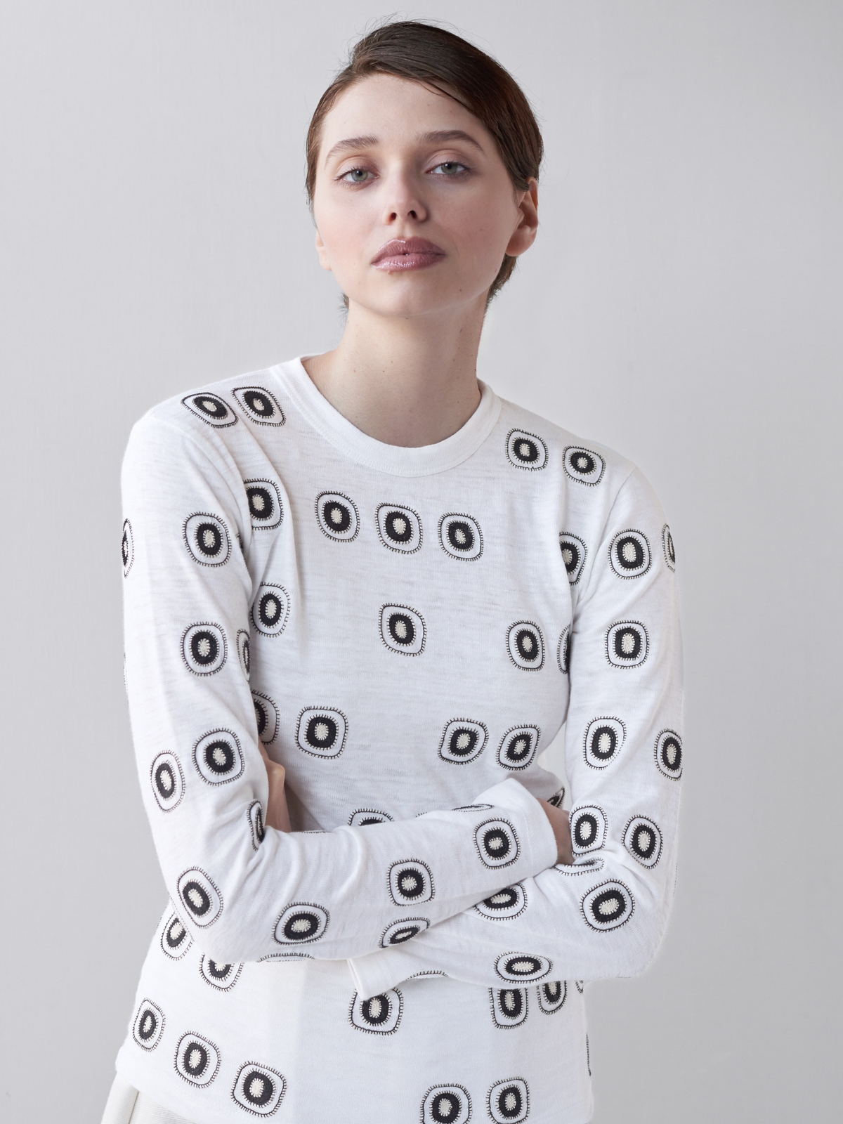 Kuni Tee