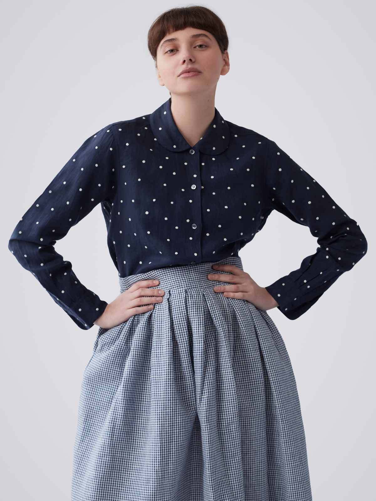Dots III