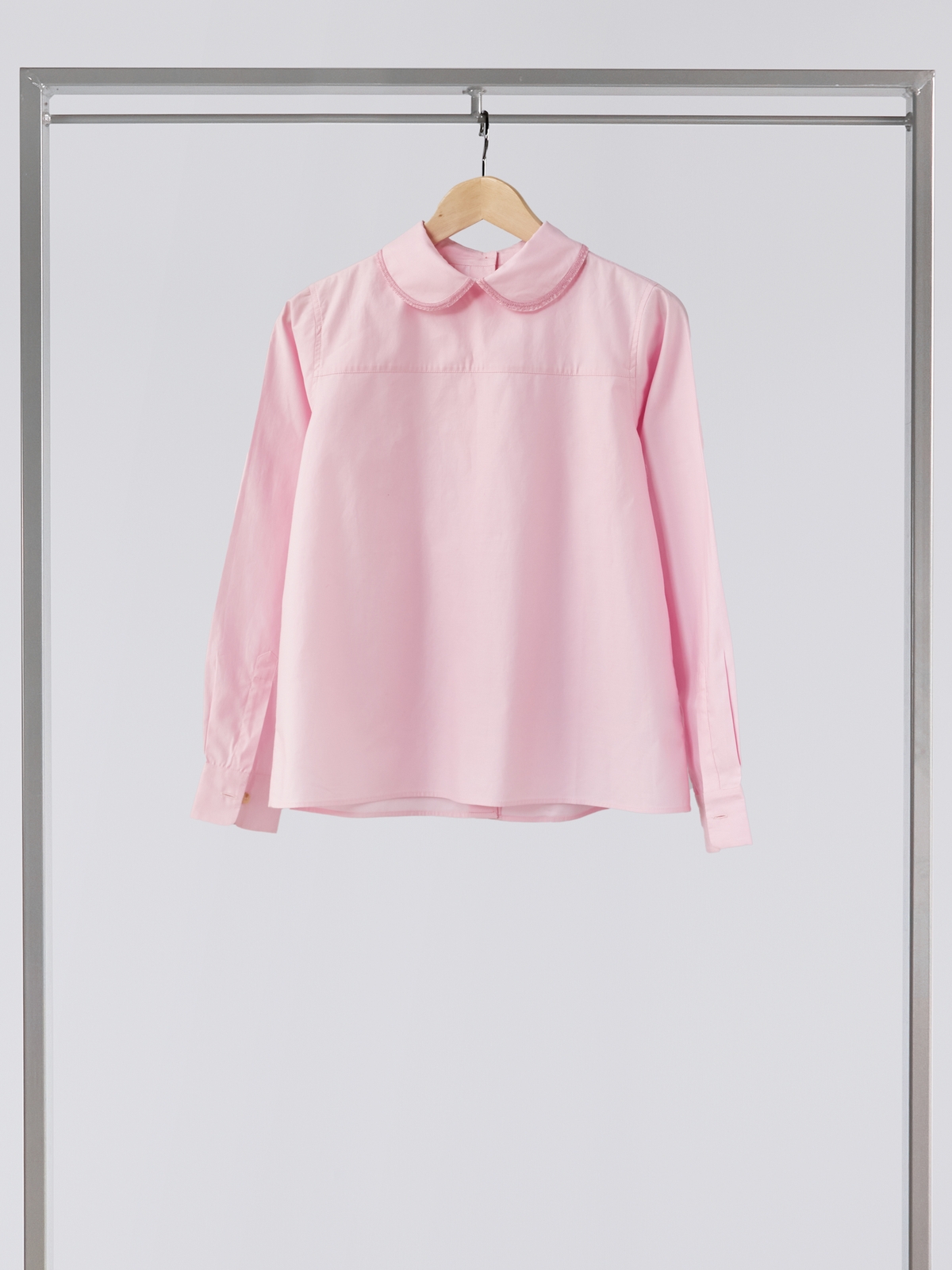 Graca Pink