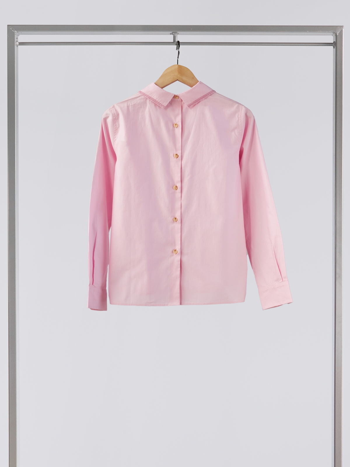 Graca Pink
