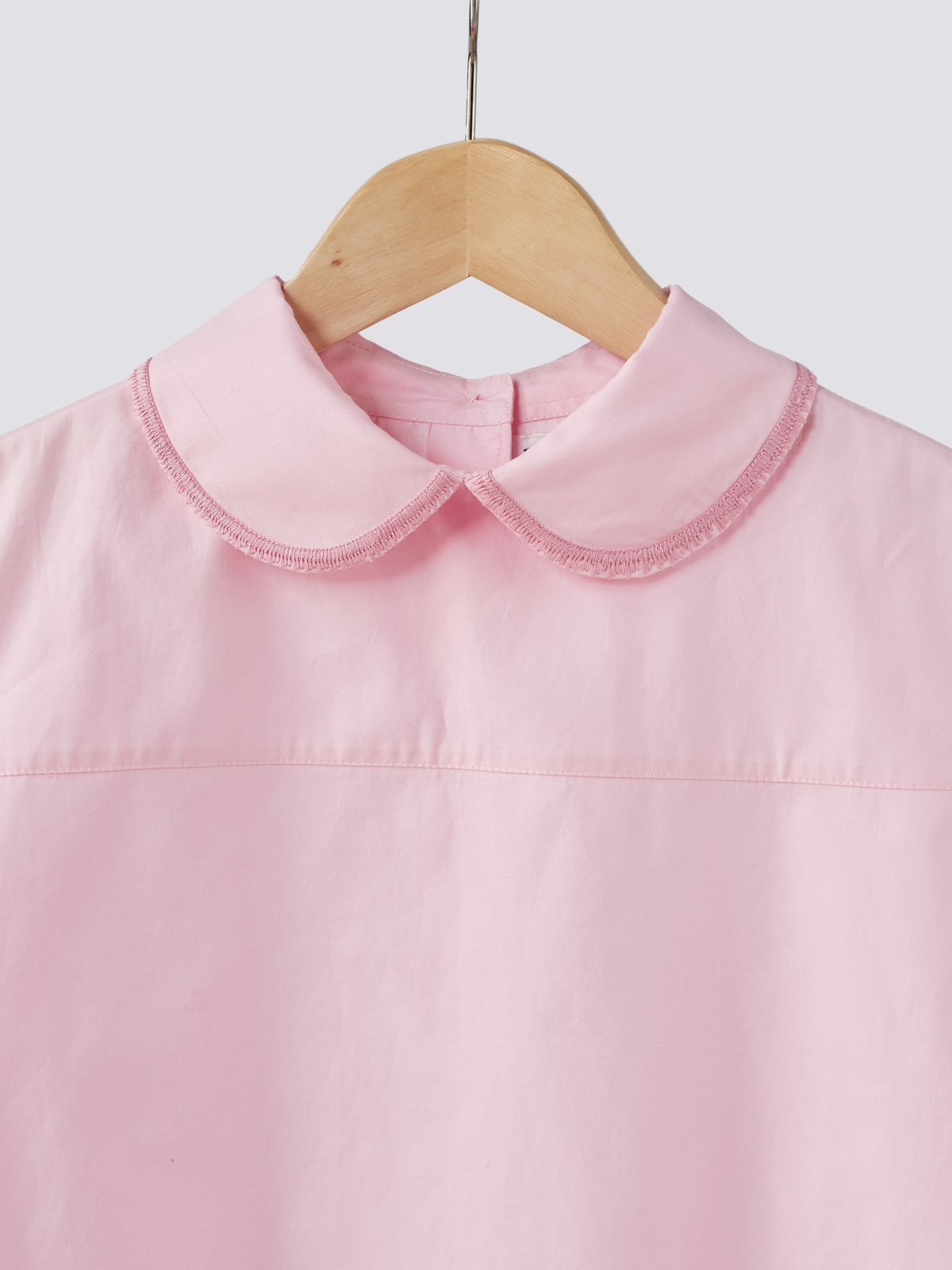 Graca Pink