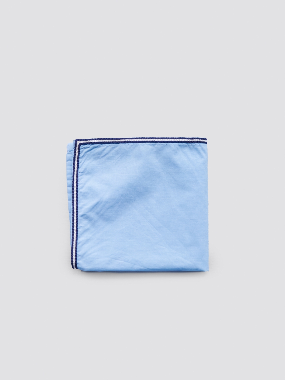 Fos Blue