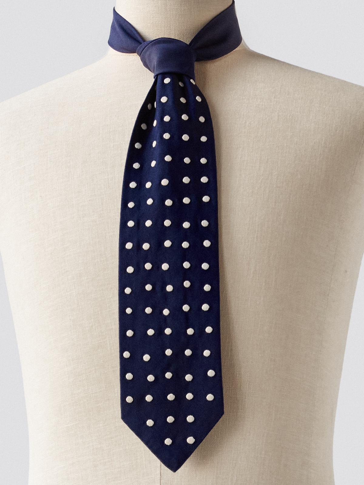 Navy P 