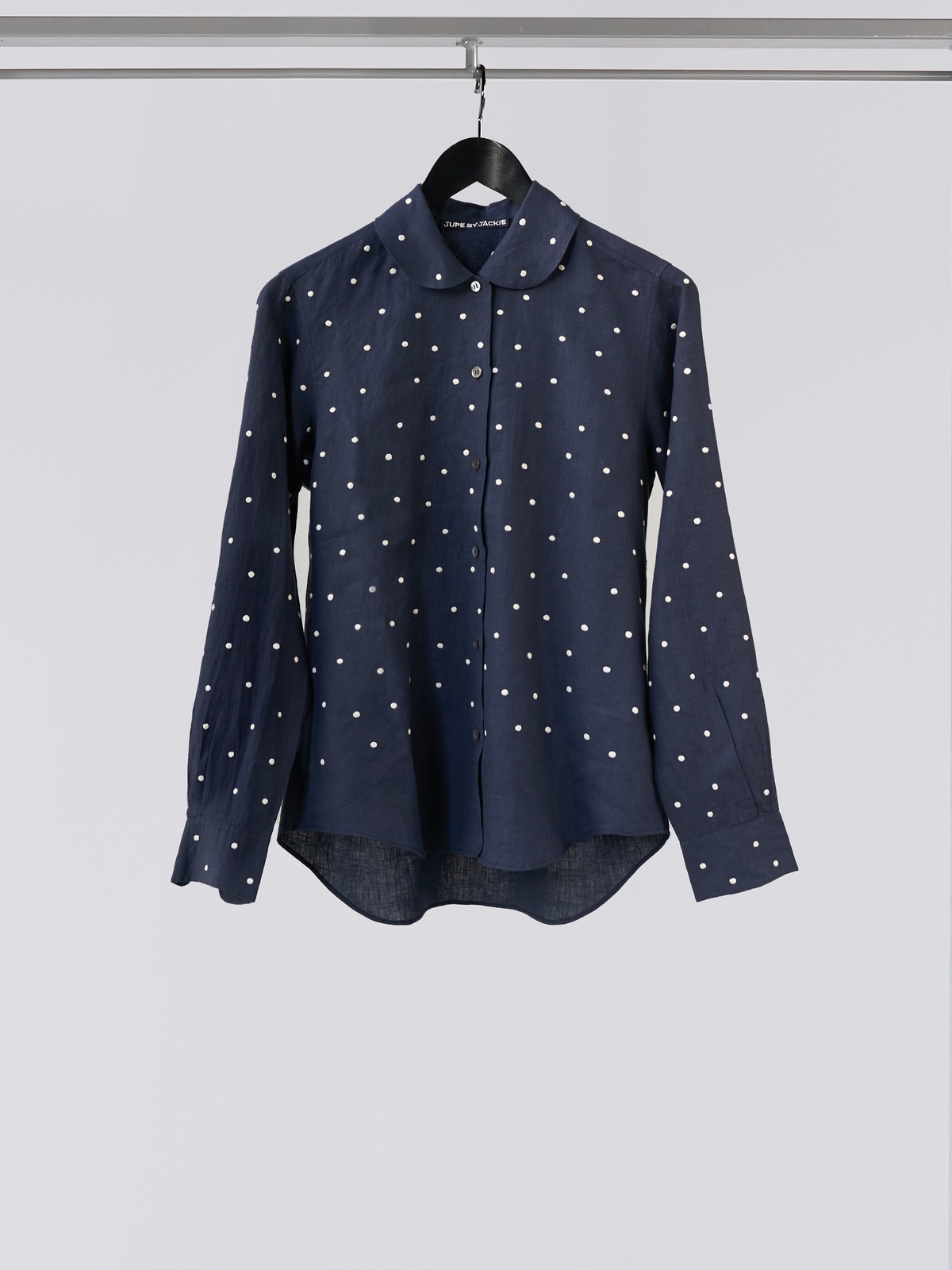 Dots III