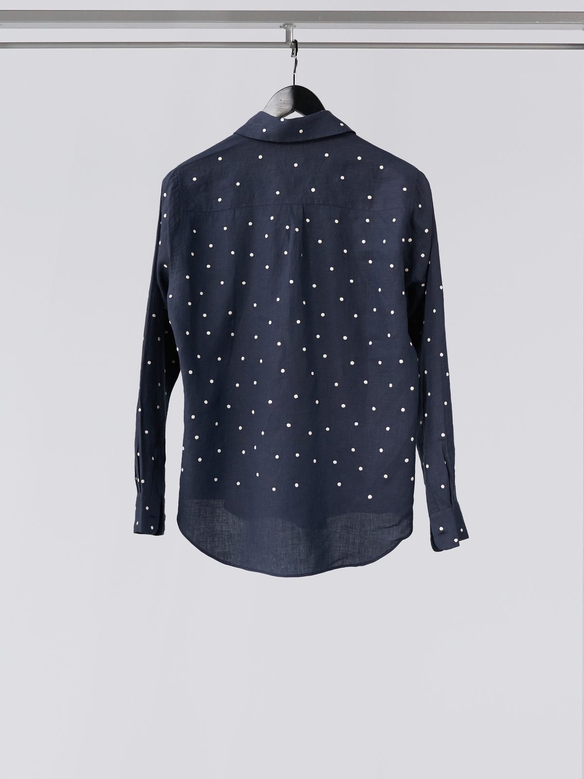 Dots III
