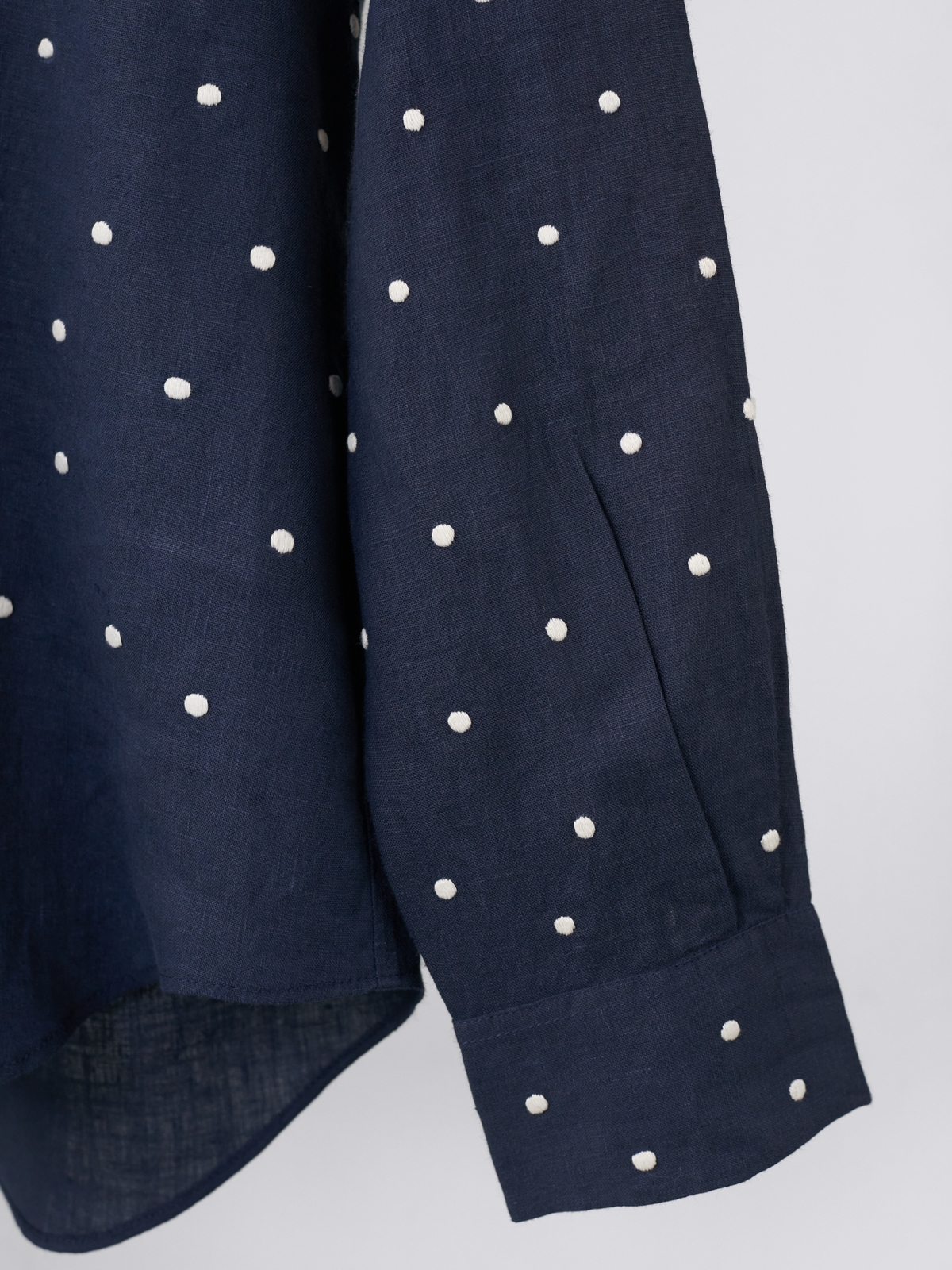 Dots III