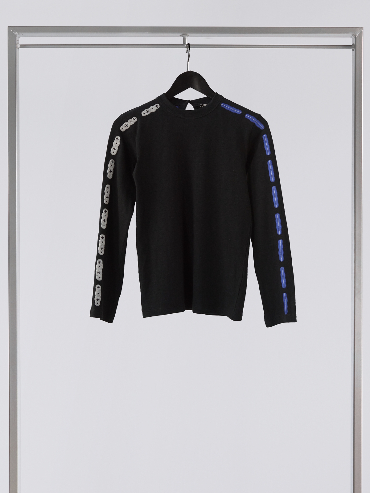 Viridian Tee