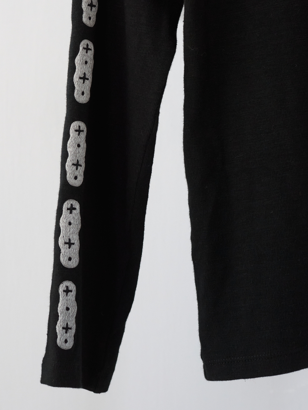 Viridian Tee