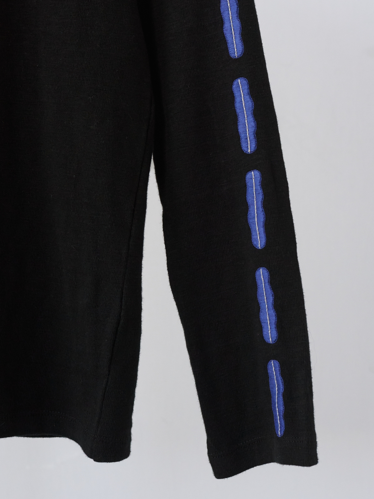 Viridian Tee