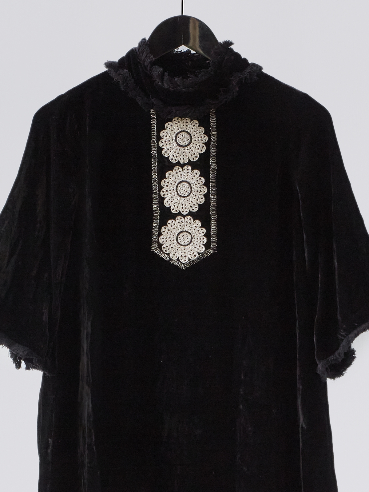 Dakota