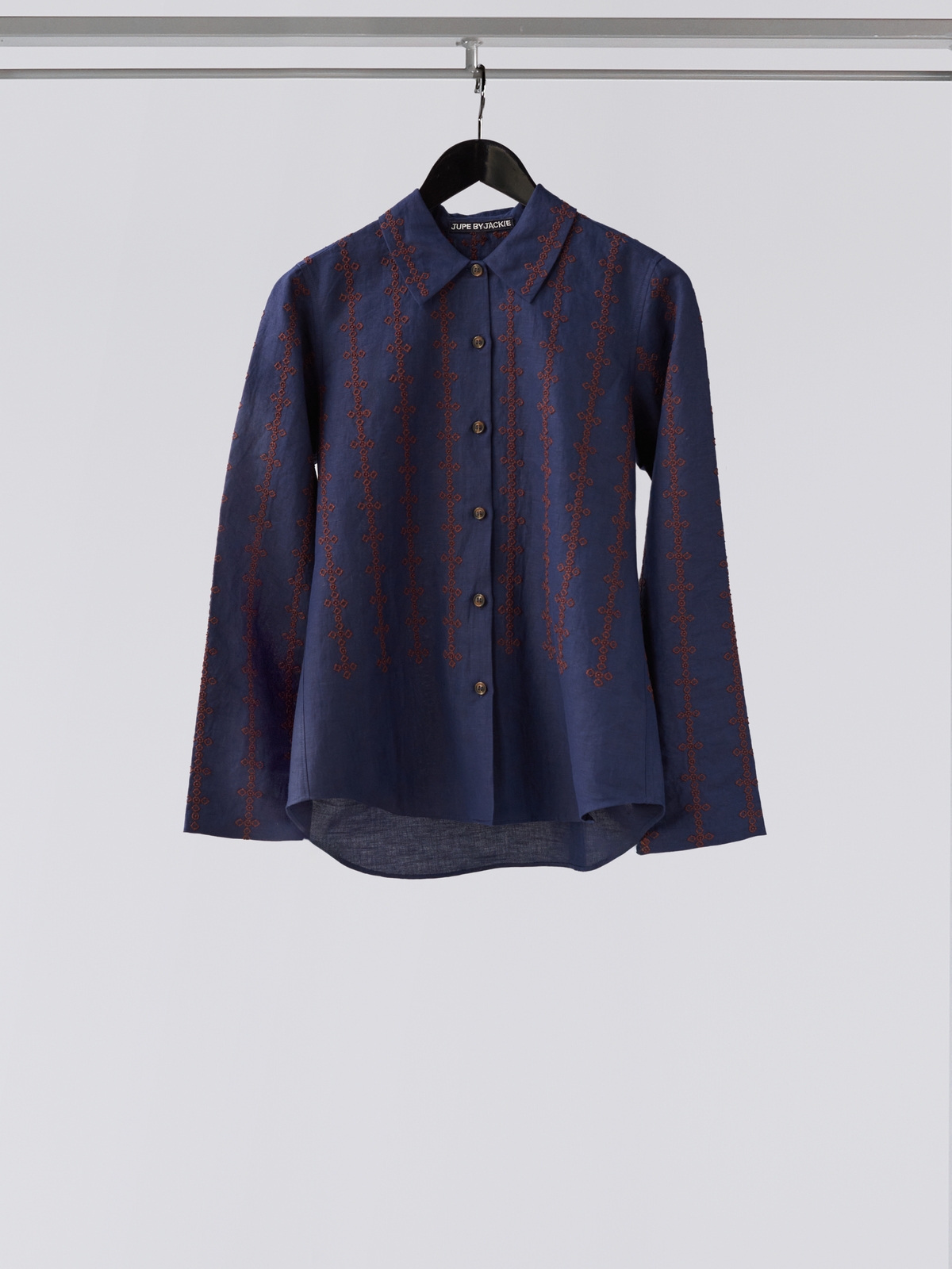 Wita Navy