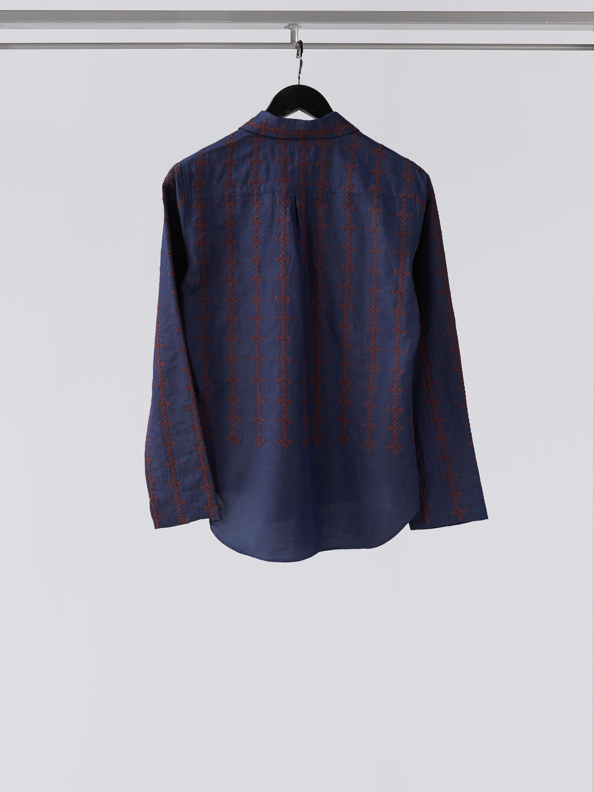Wita Navy