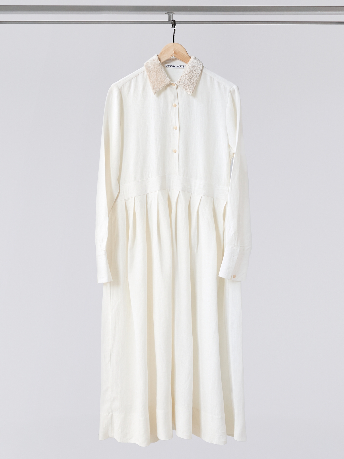 Pontet dress