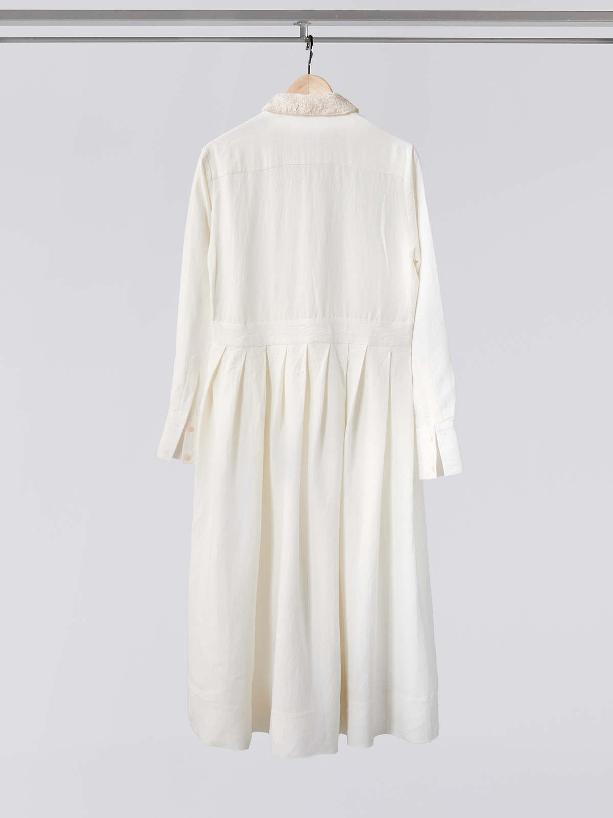 Pontet dress