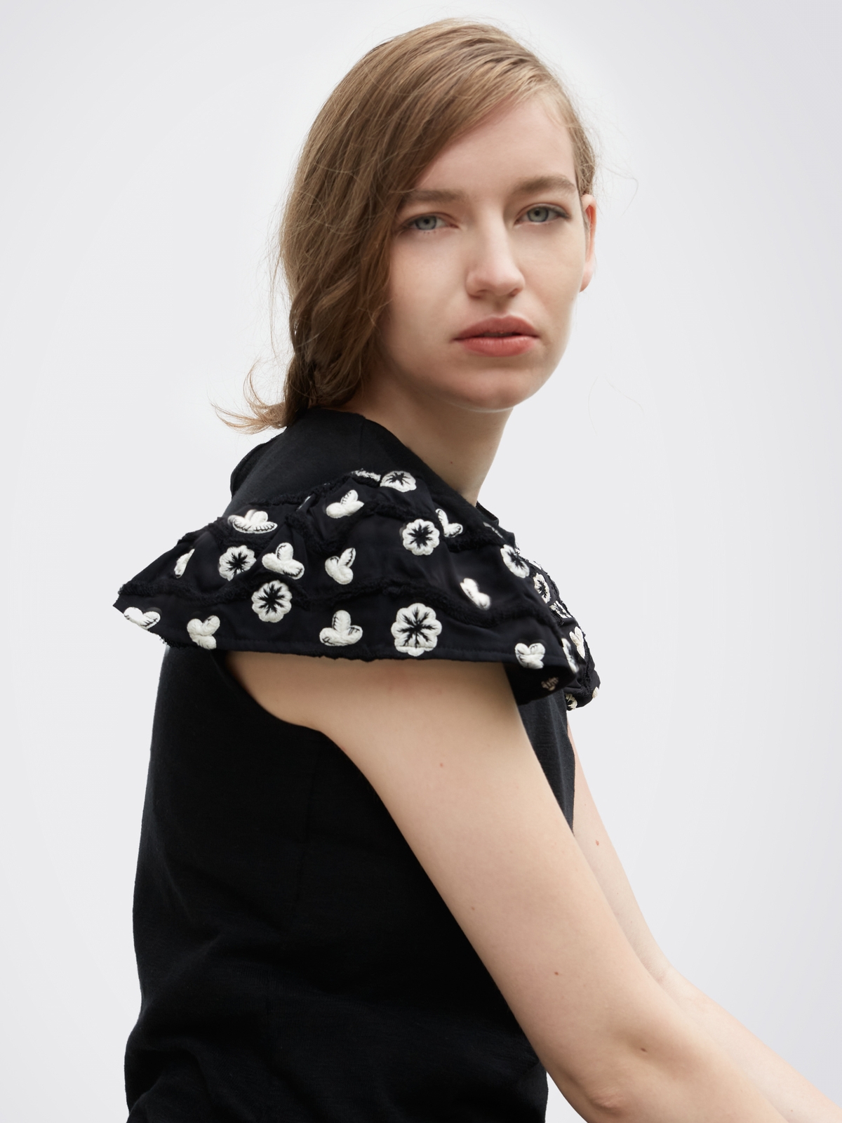 Rivet T