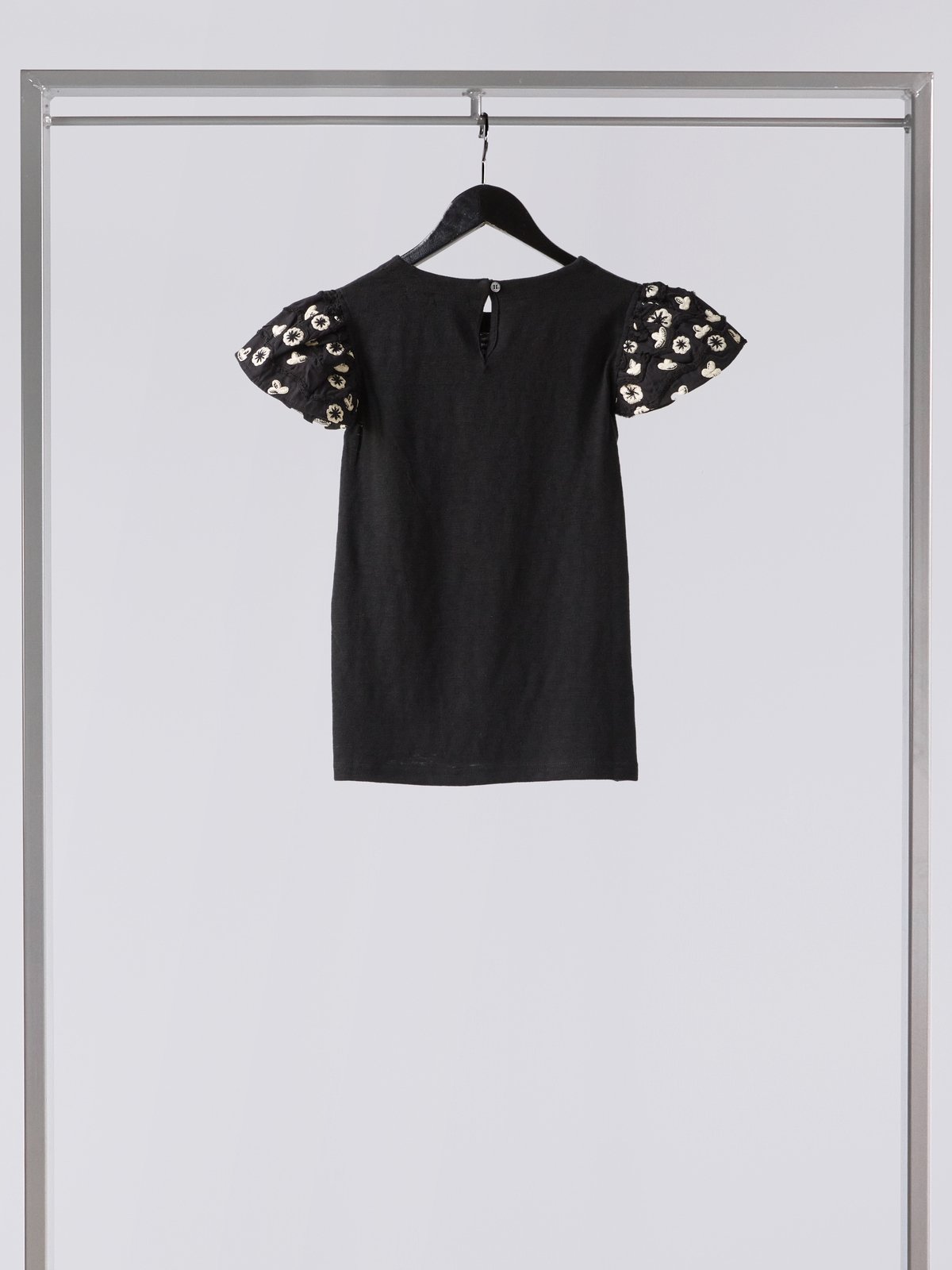 Rivet T