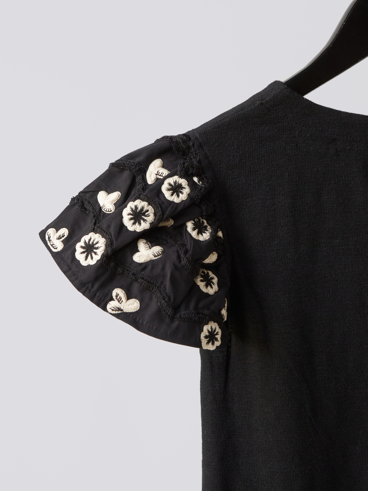 Rivet T