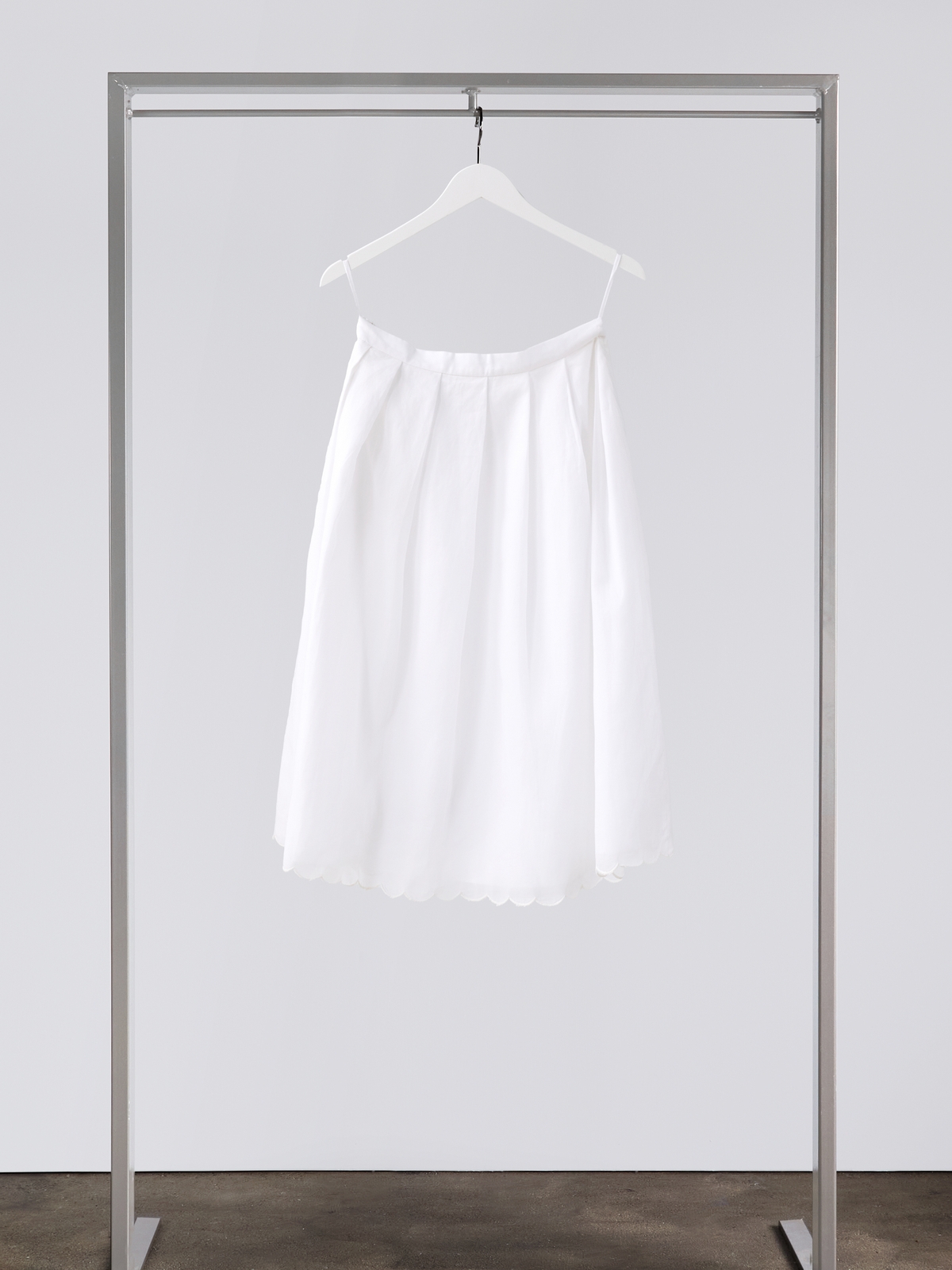 Spano White