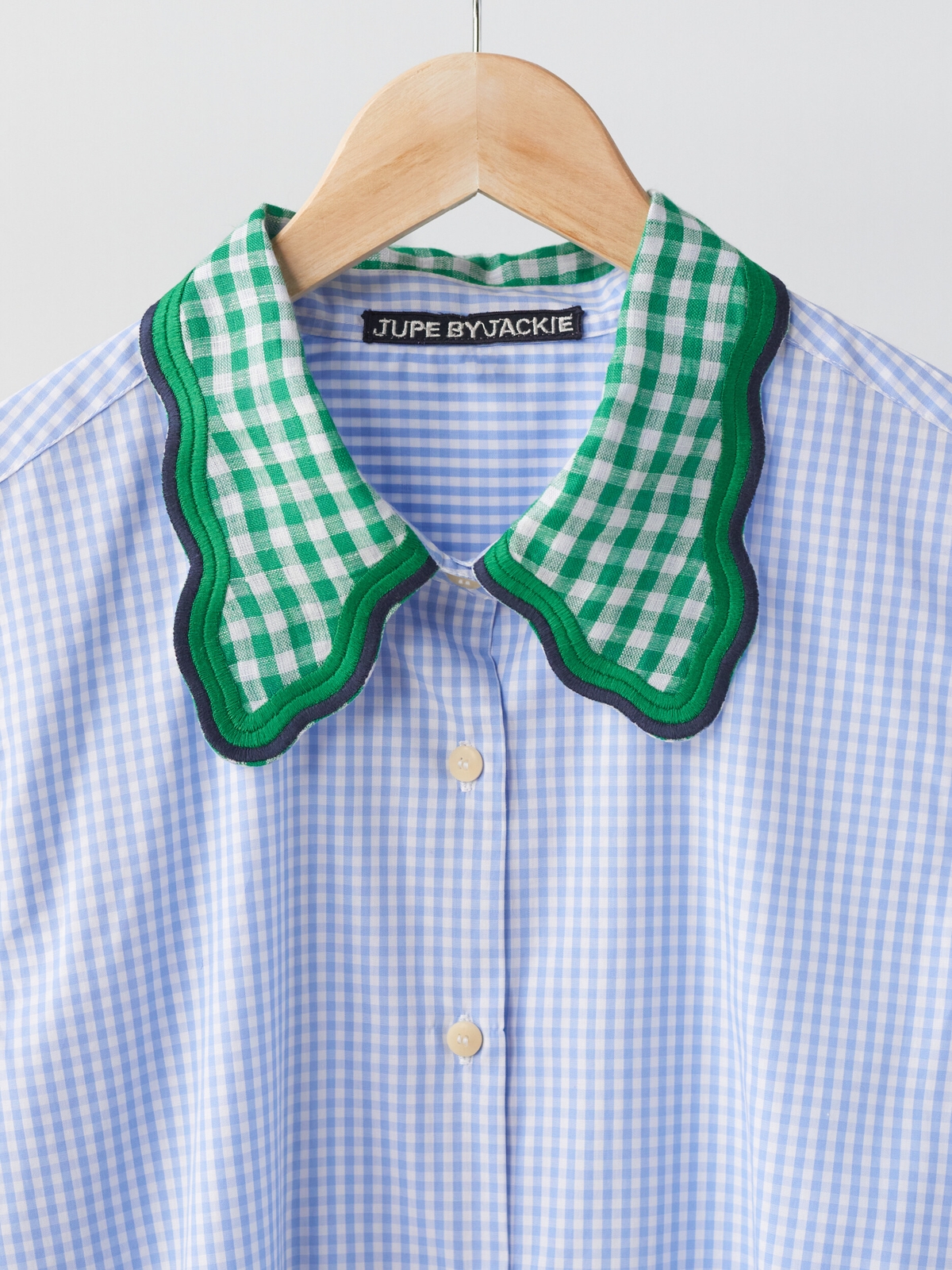 Zingi