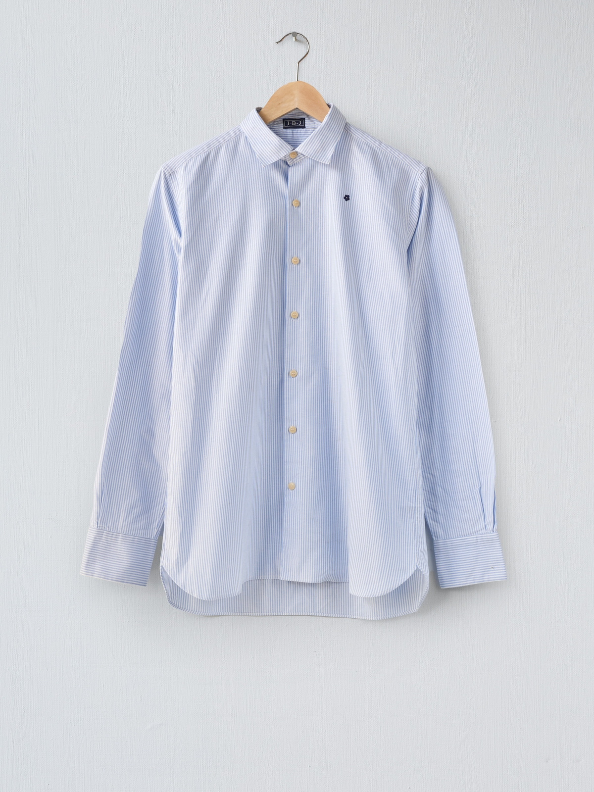 Navy Sweet