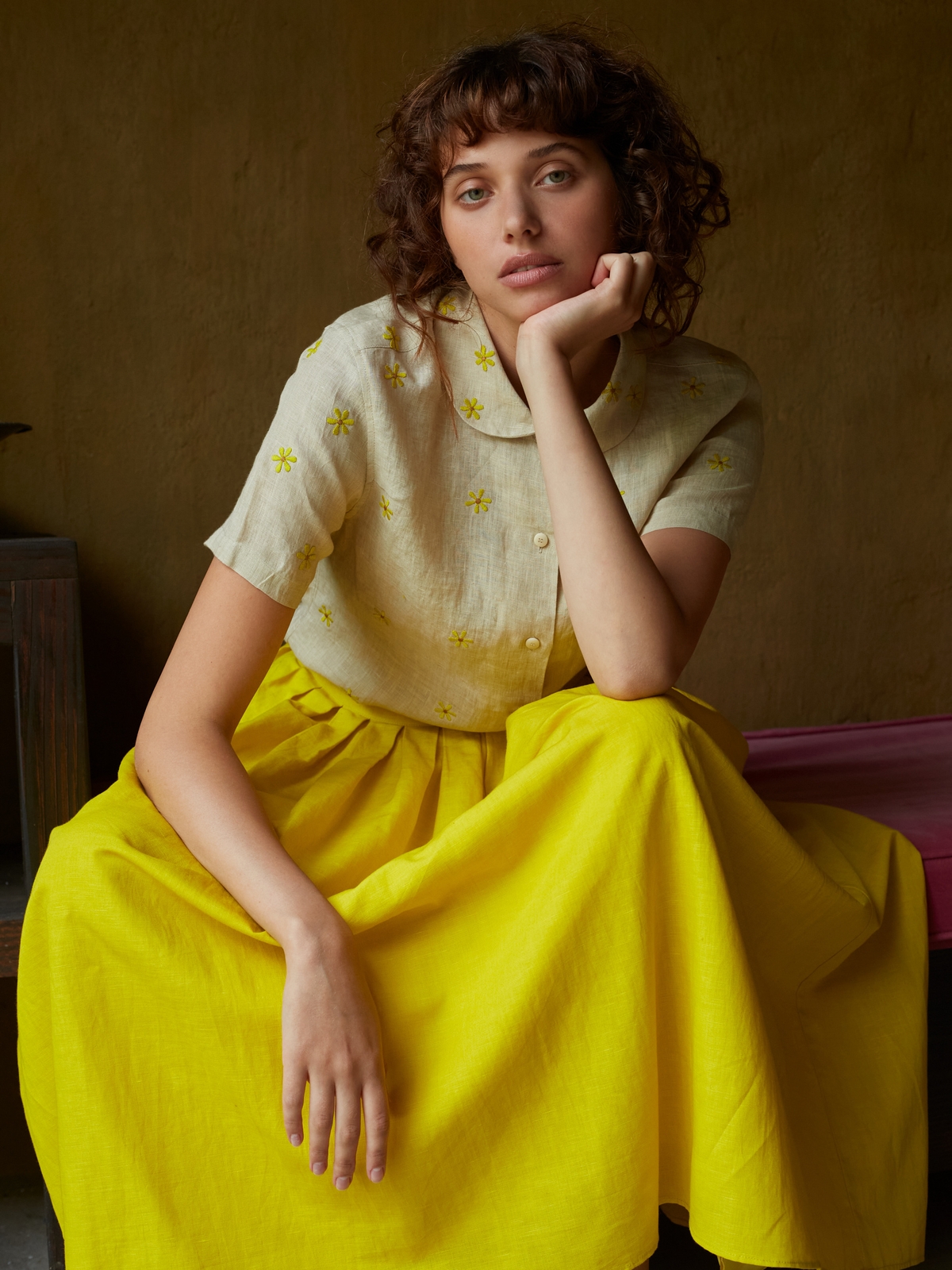 Juliette