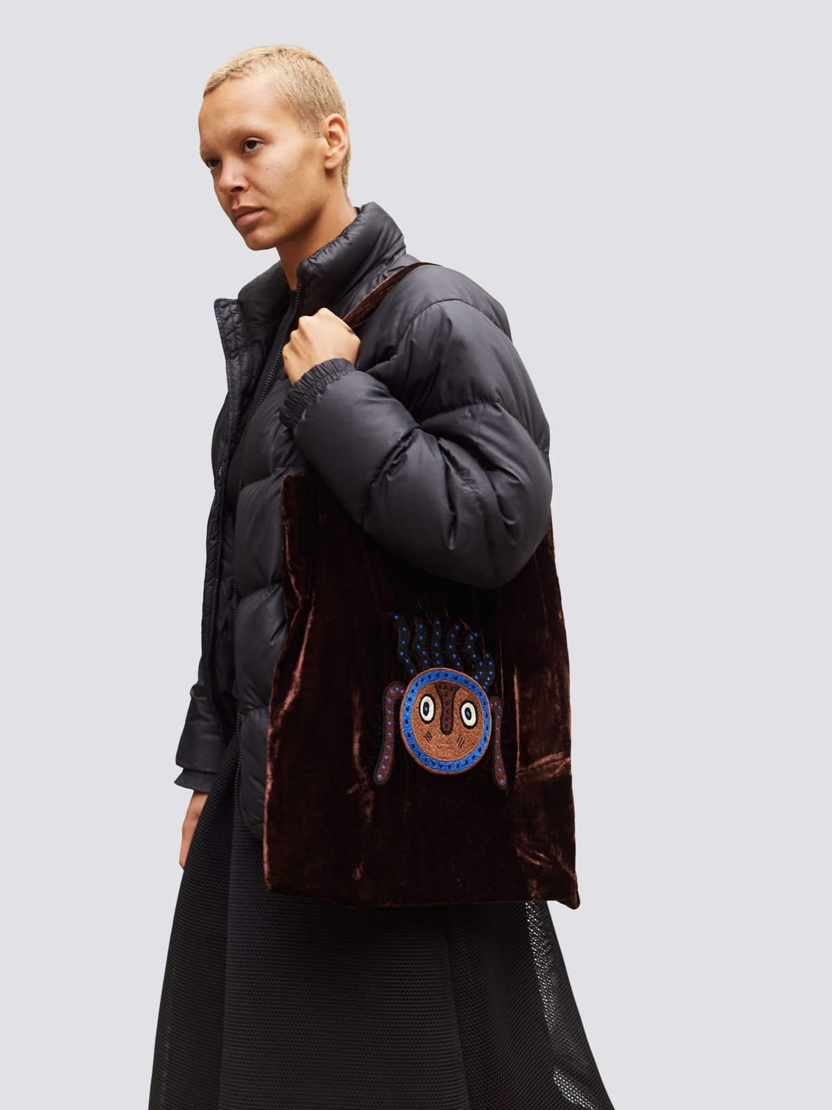 Arctic II