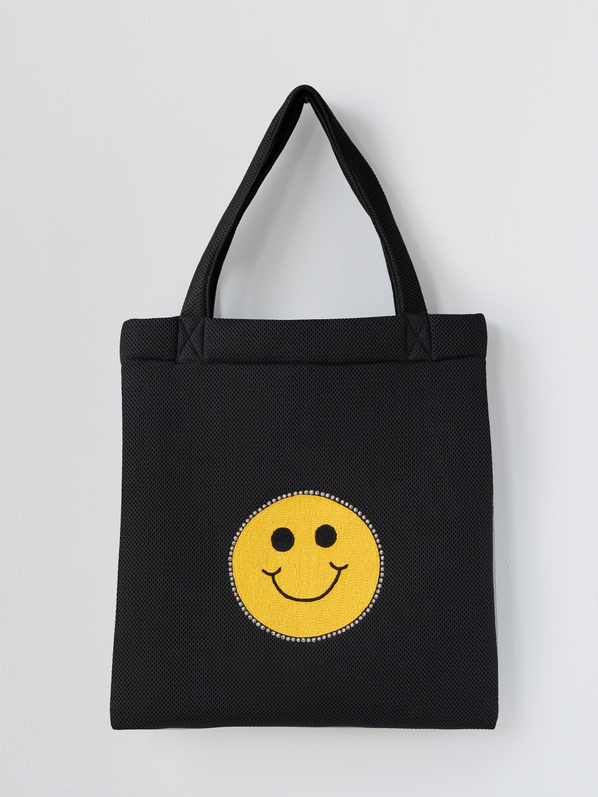 Smiley