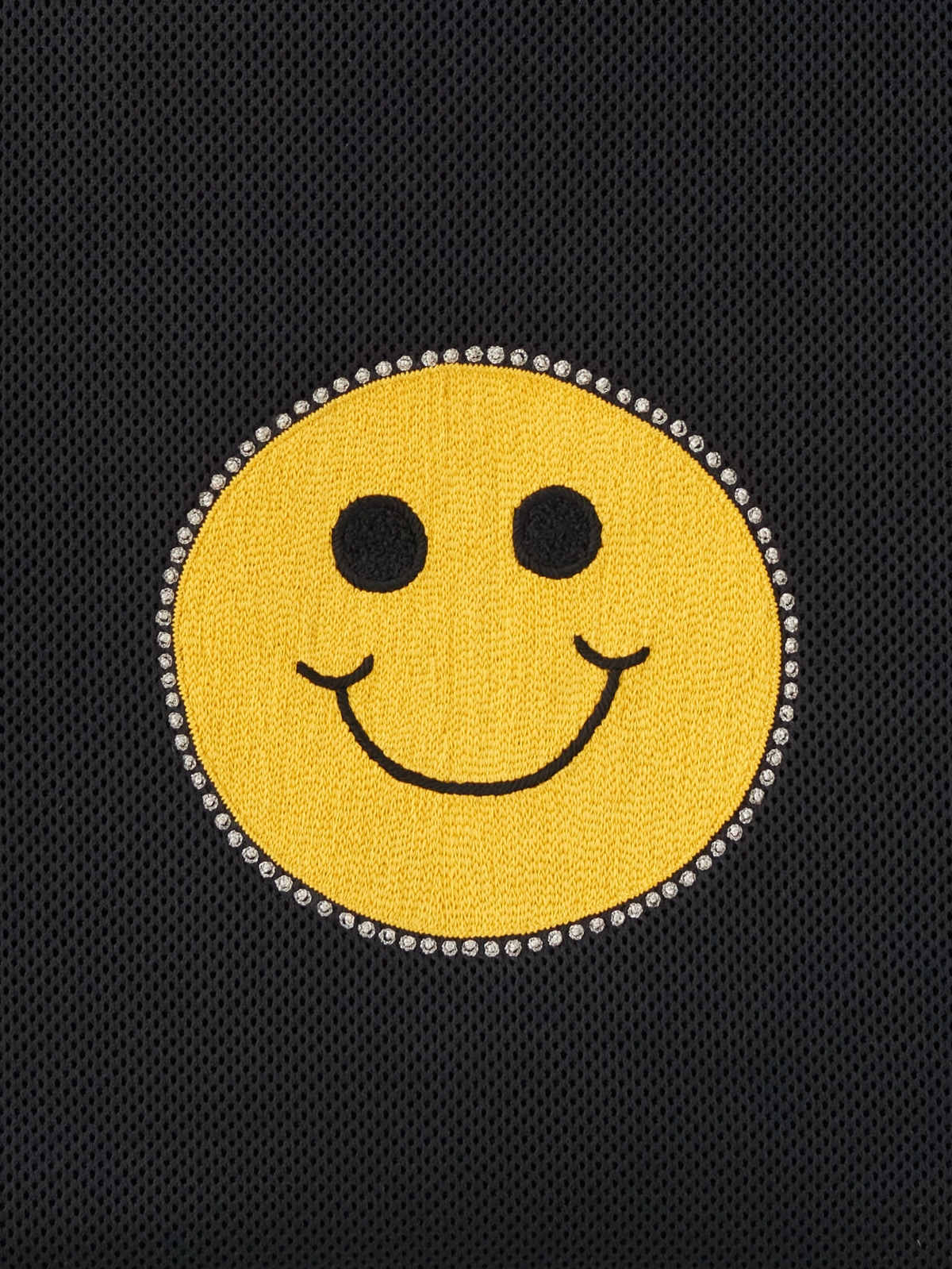 Smiley