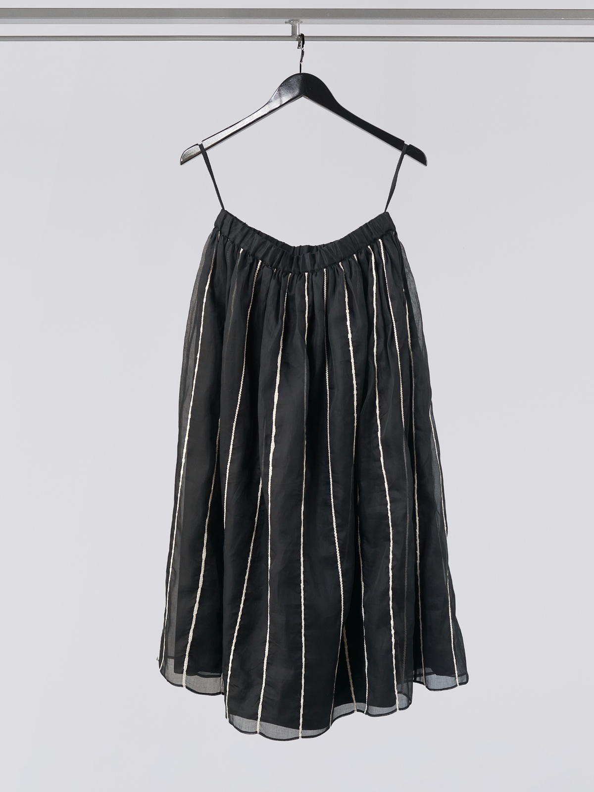 Freas Skirt