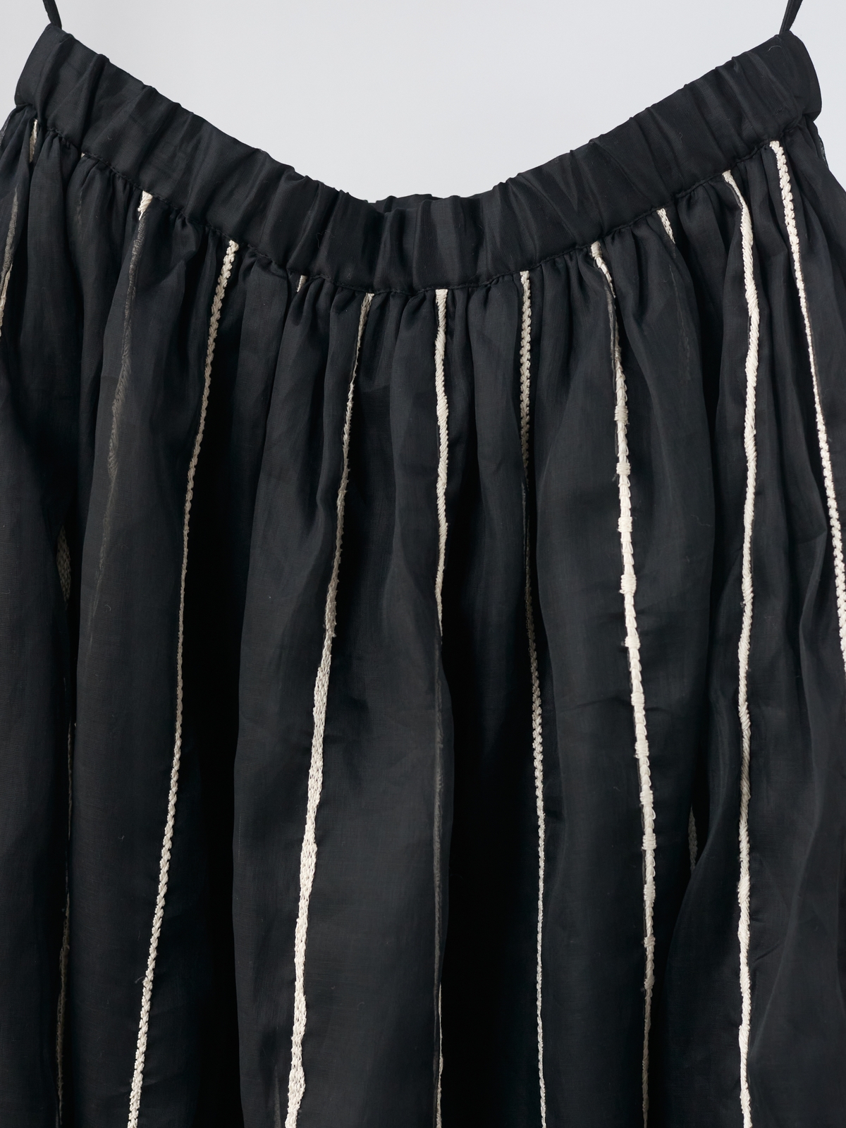 Freas Skirt