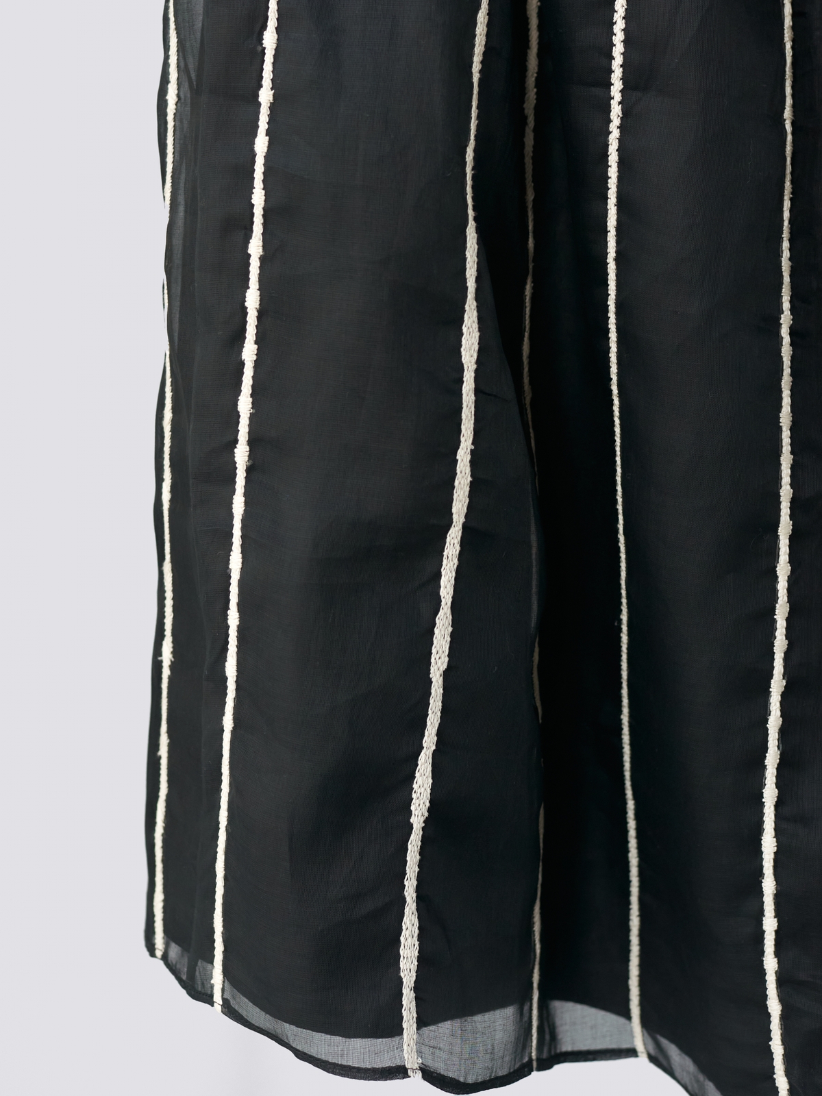Freas Skirt