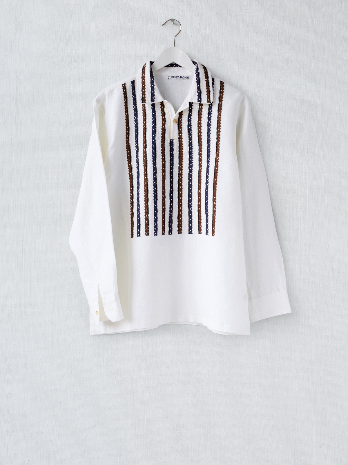 Heller