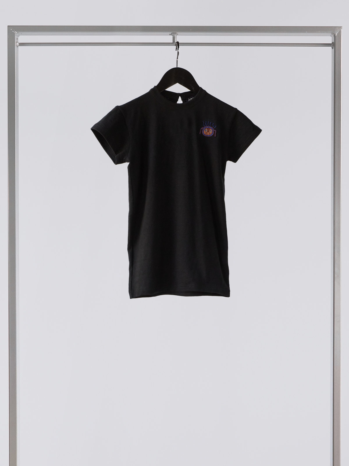 Arctic T