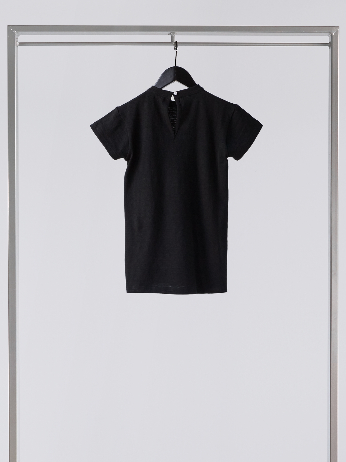 Arctic T
