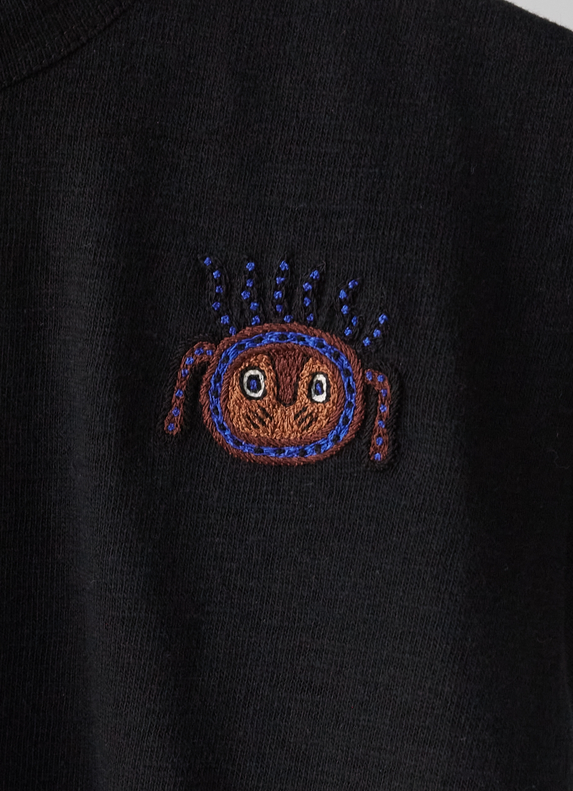Arctic T