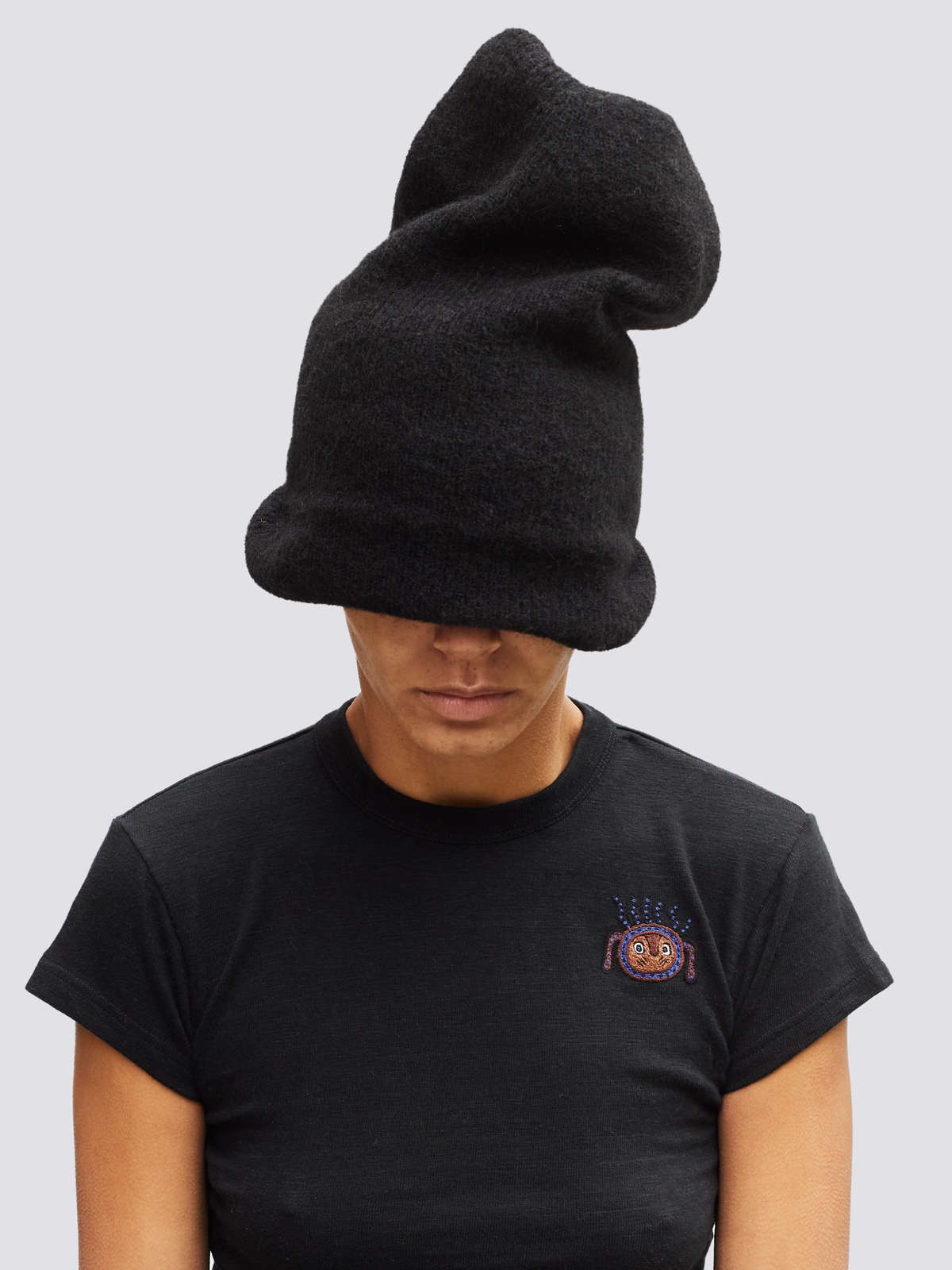 Arctic T