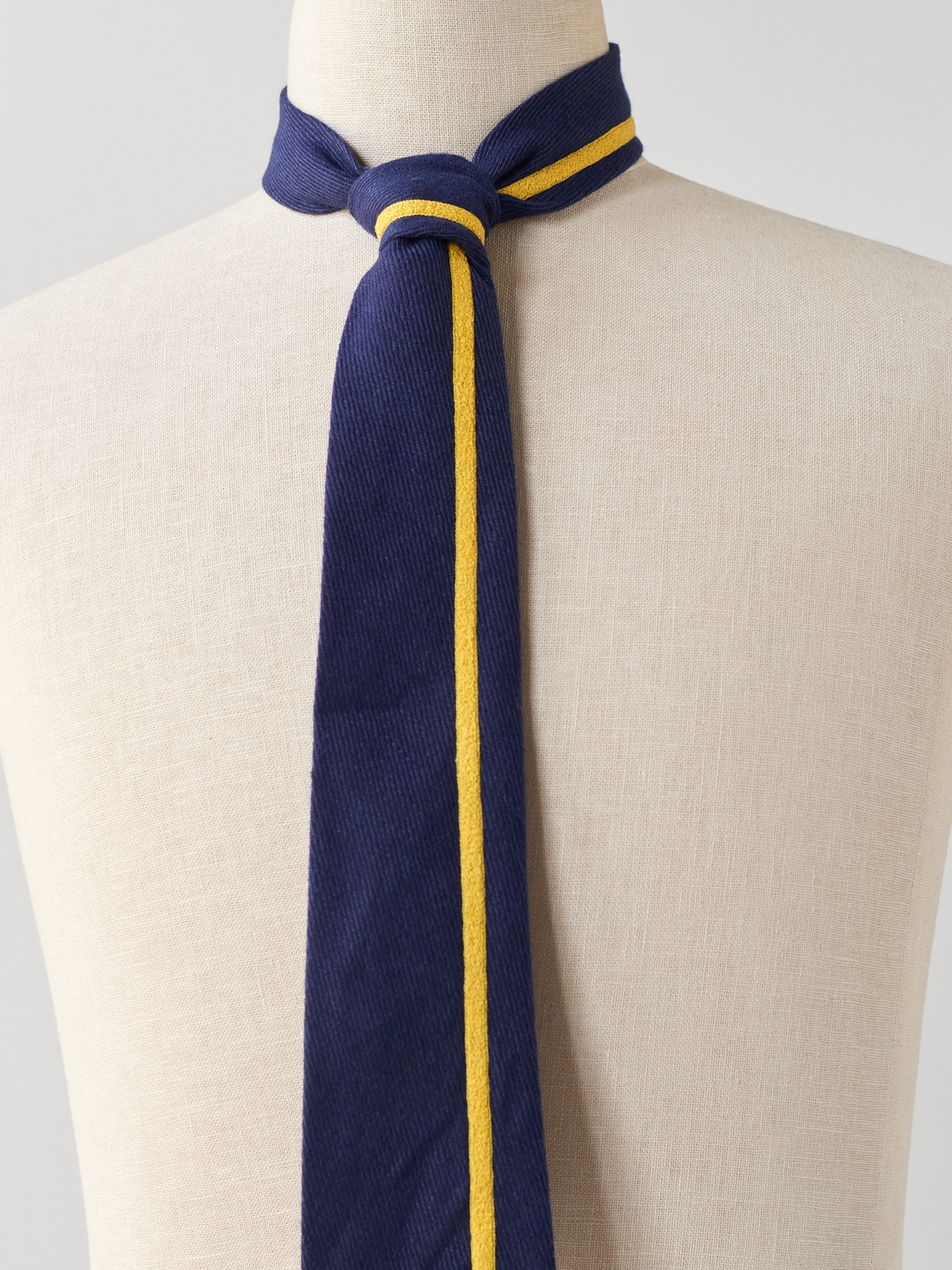 This week's Boon - Linden Yellow