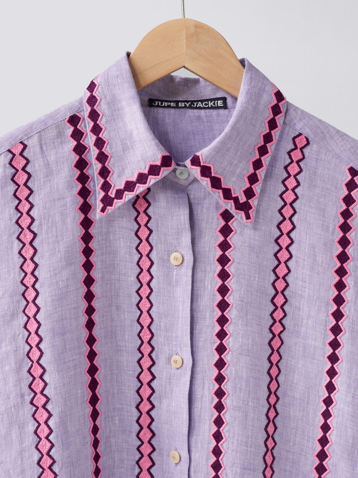 Smila Purple