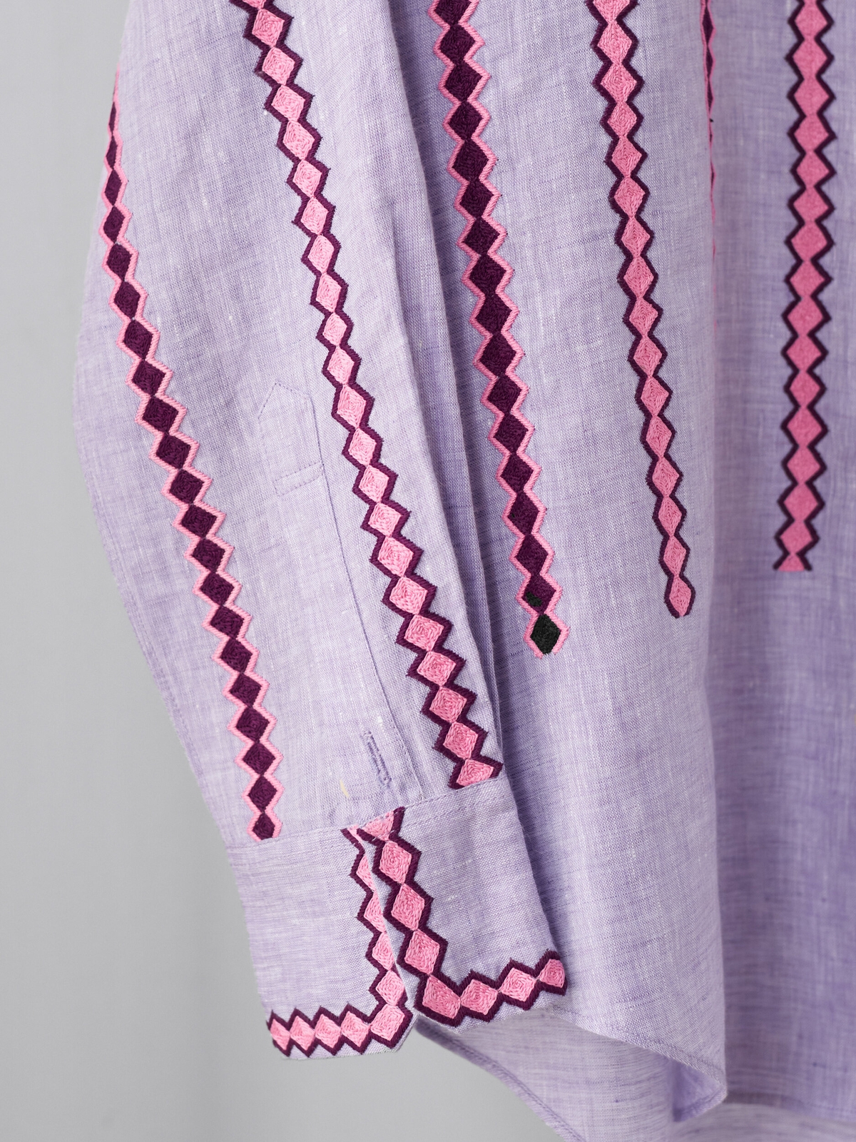 Smila Purple