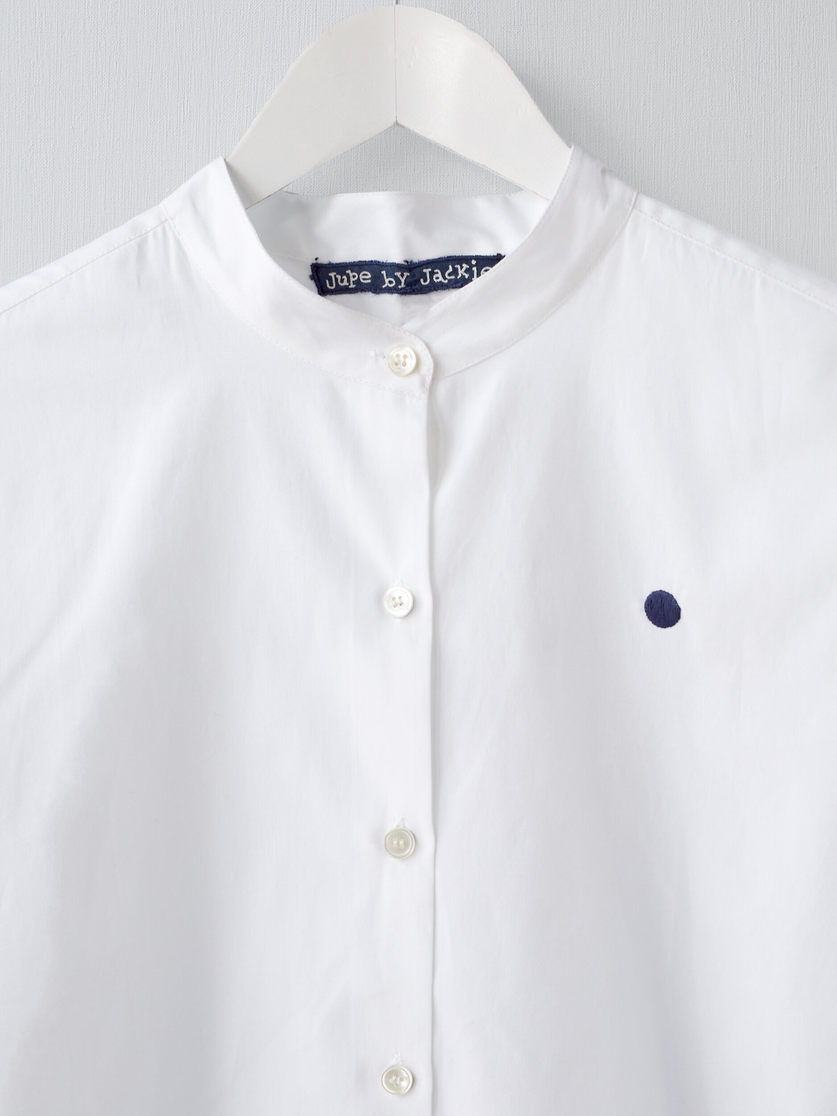 Dot