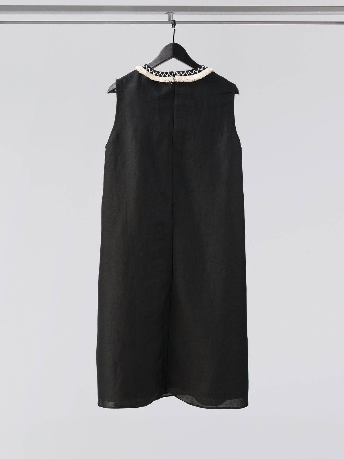 Platters Dress
