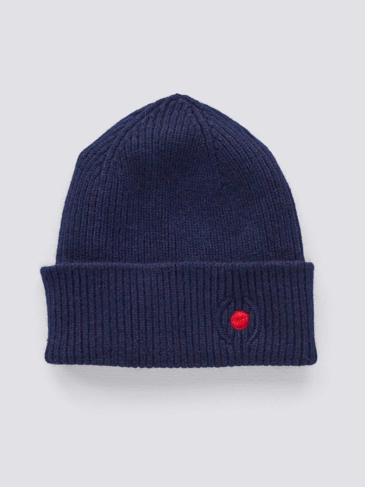 Red Dot