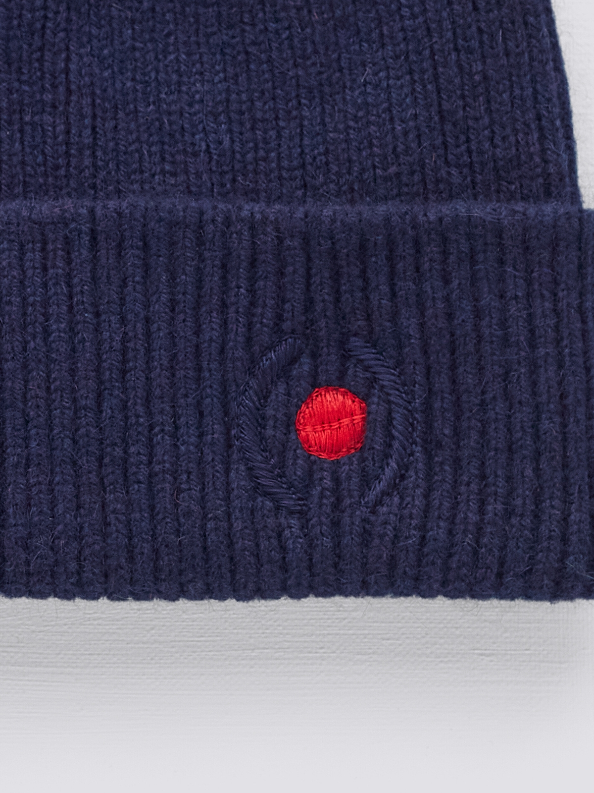 Red Dot