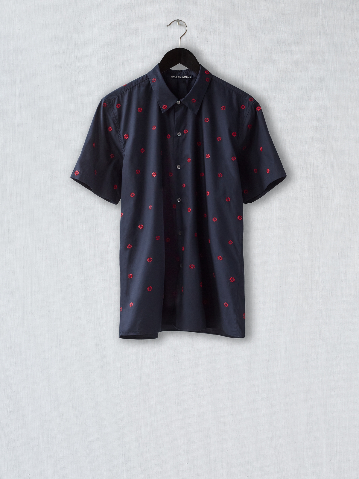 Capp Navy