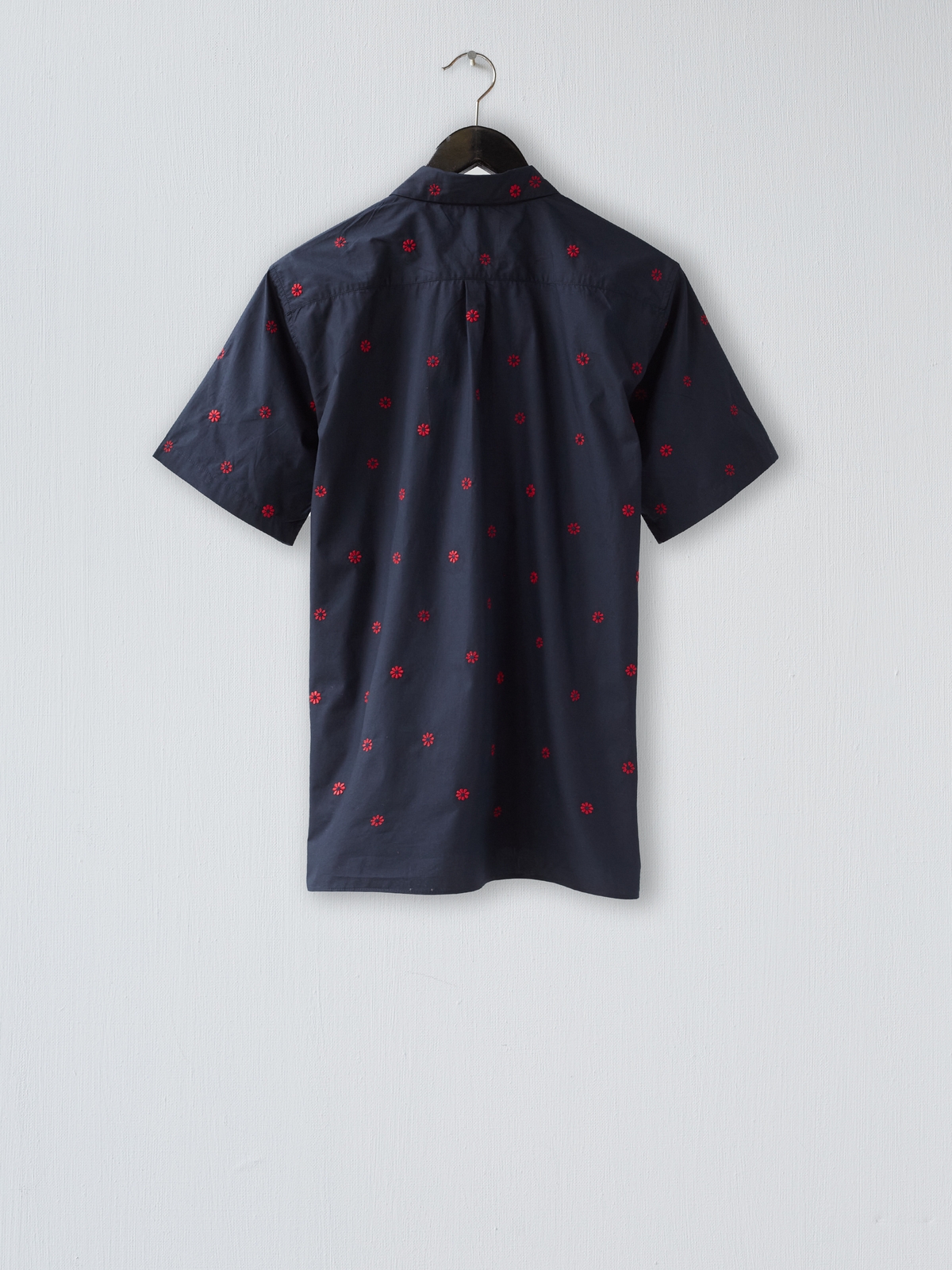 Capp Navy