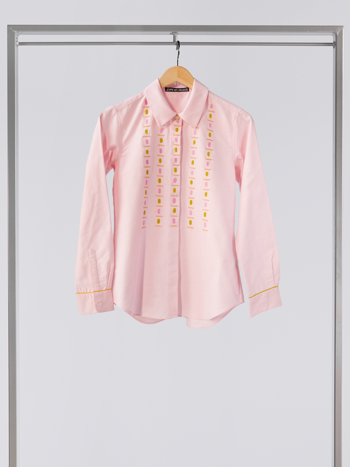 Cepa Pink I